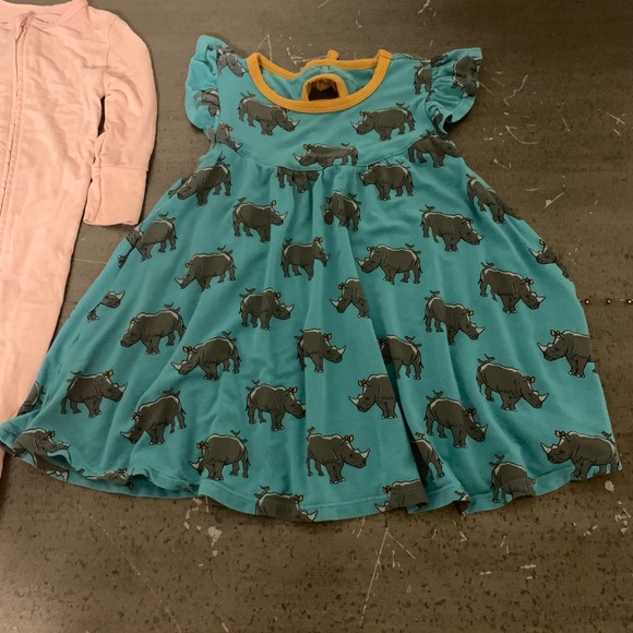 Free birdees bundle - Picture 3 of 9